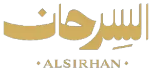 Al Sirhan Shoes