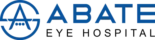 Fotis Law - A Success Story