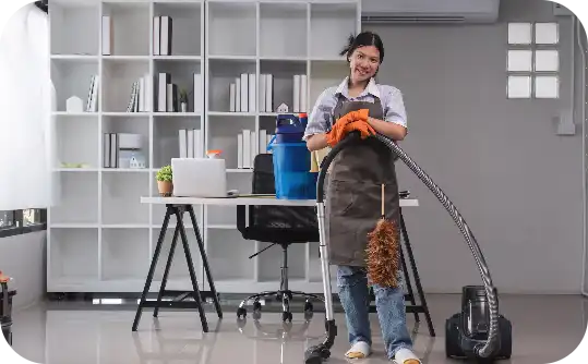 The Guide On How to Ship Oversize Loads