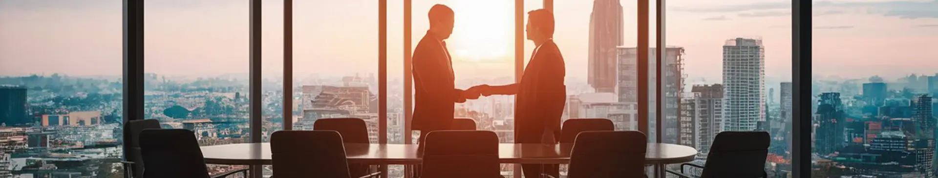 CK International LLC