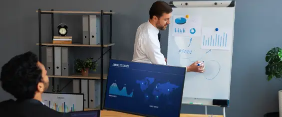 market-entry-stategy