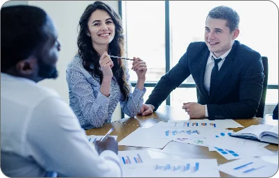 OFFSHORE COMPANY FORMATION