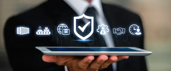 VALUE-ADDED SERVICES