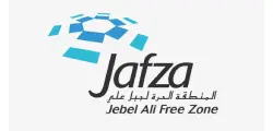 Jafza