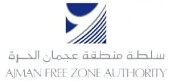 aiman-free-zone