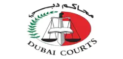 dubai-courts