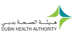 dubai-health-authority
