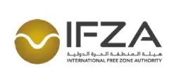 ifza