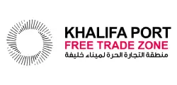 khalifa-port