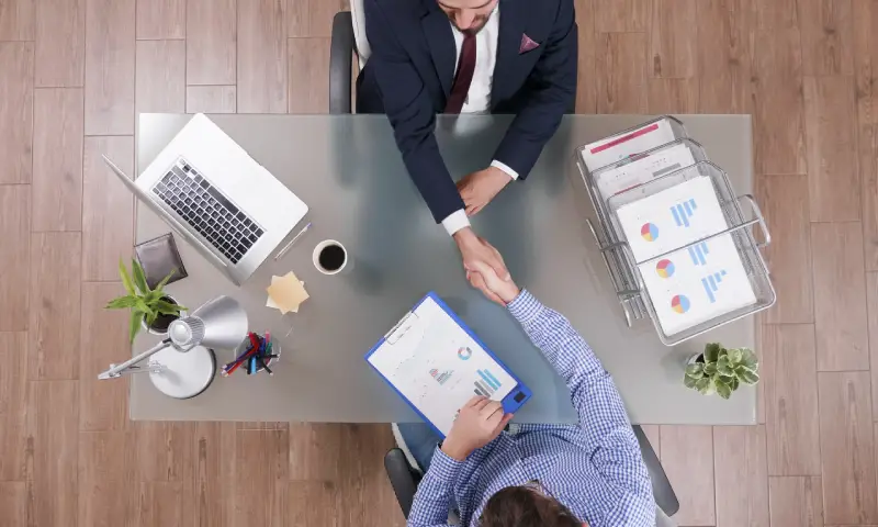 CK International LLC 