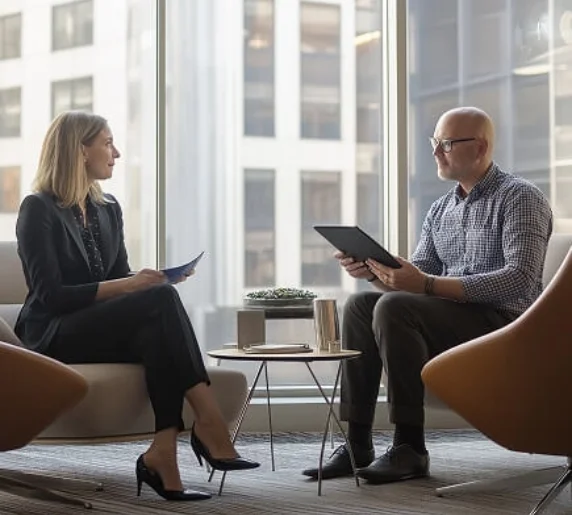 Strategies for improving your profitability