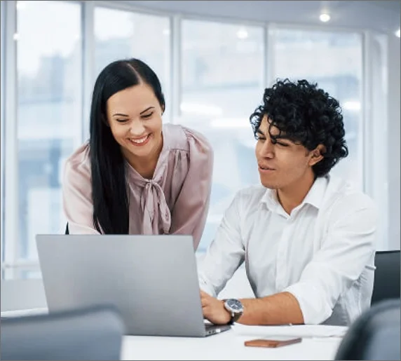 Strategies for improving your profitability