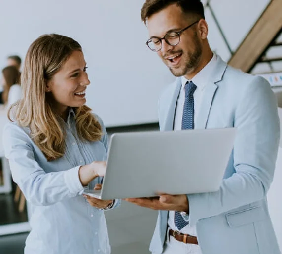 Strategies for improving your profitability