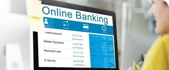 Mainland Company Formation