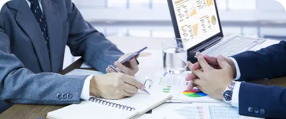 Offshore Company Formation