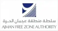 aiman-free-zone