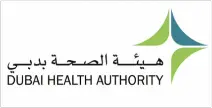 dubai-health-authority