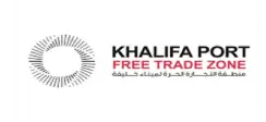 khalifa-port