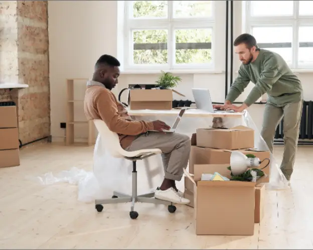 Our Expertise And Credibility