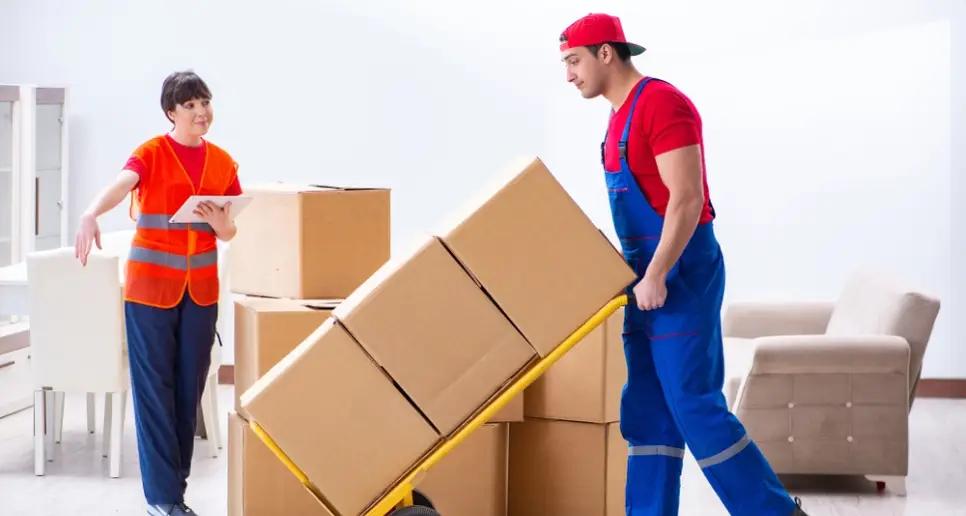 The Florette Difference