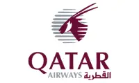 Qatar Airways
