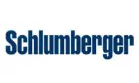 schlumberger
