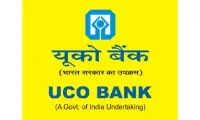 uco-bank