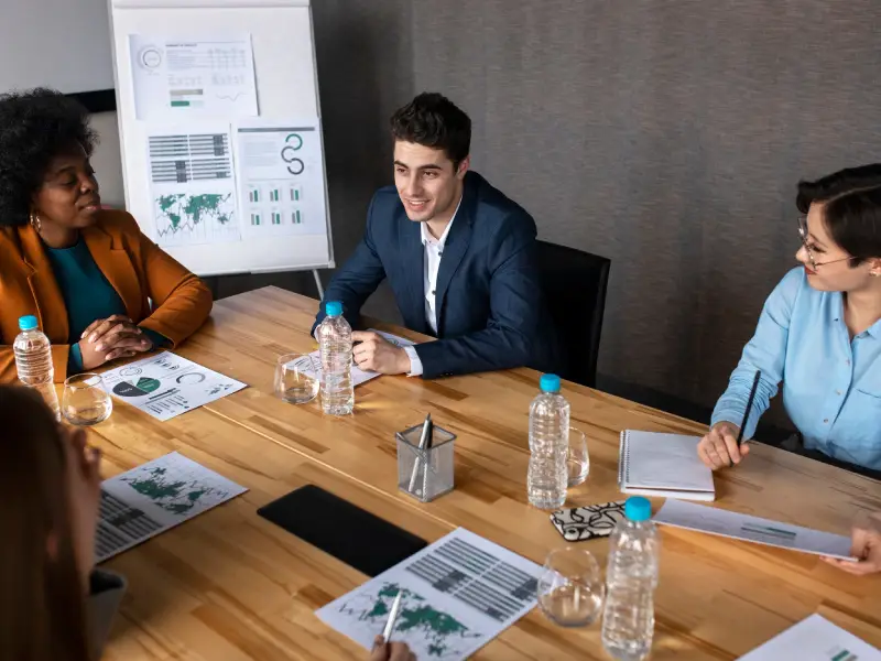 Visa Support Malaysia