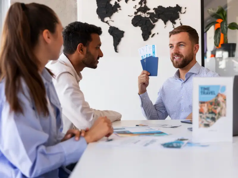 cold chain logistics