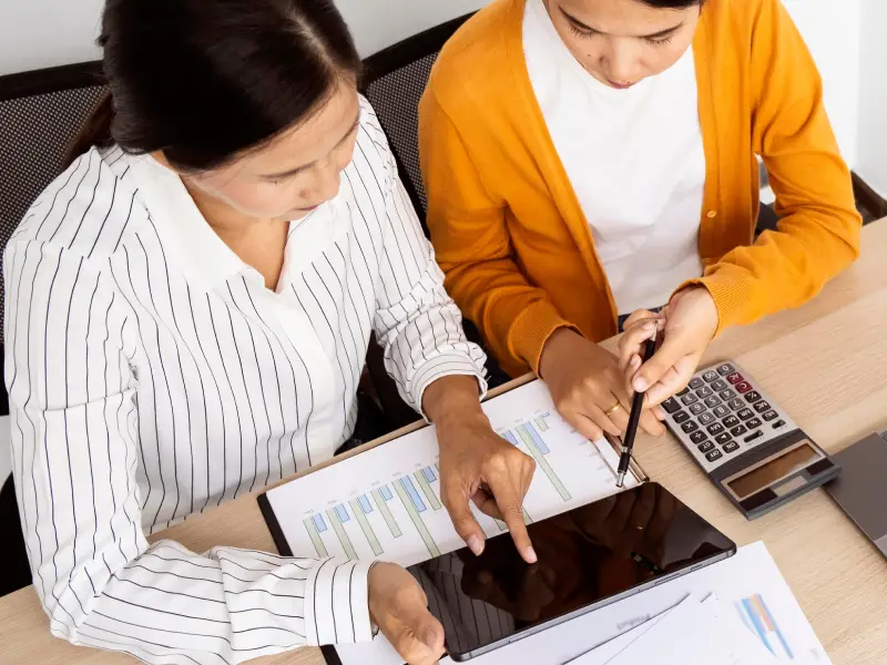 Visa Support Malaysia