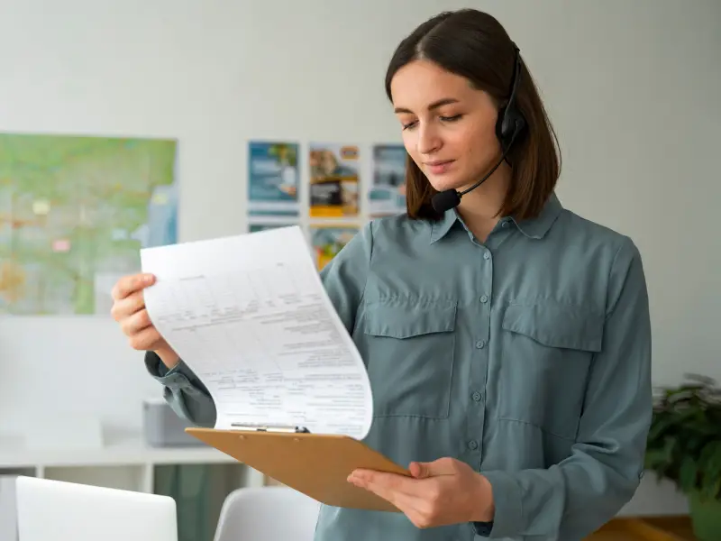 Why a Work Permit Matters