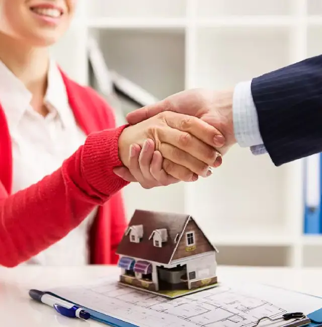 Comprehensive Insurance Service