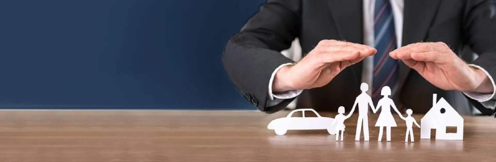 Storage And Warehousing