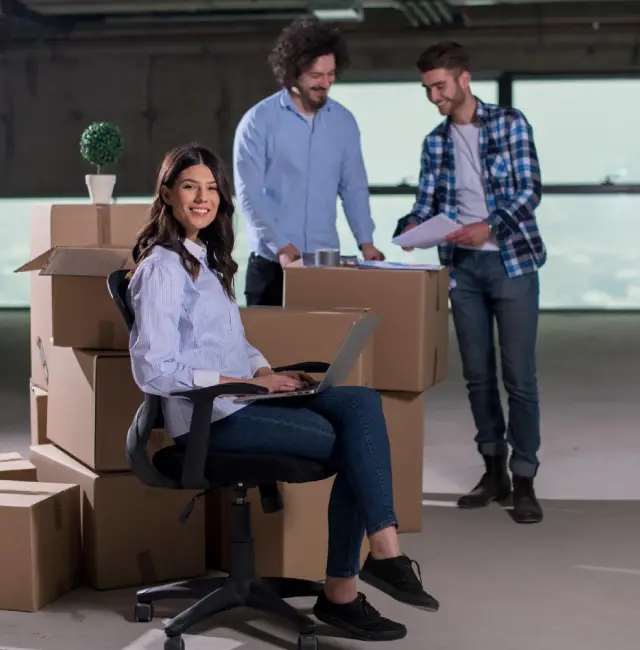 Business Continuity: Keeping Downtime to a Minimum