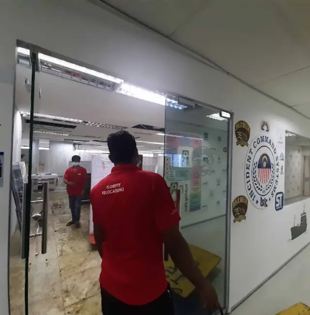 Business Continuity: Keeping Downtime to a Minimum