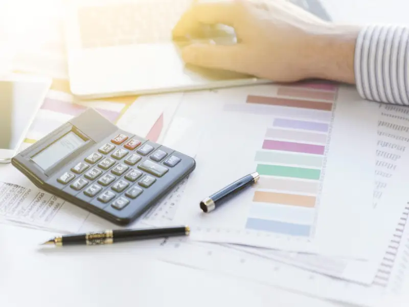 optimize tax strategy