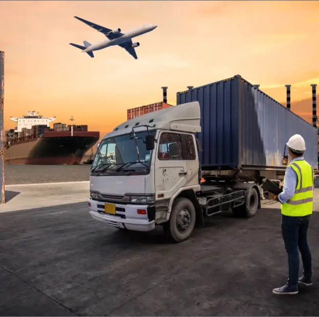 Welcome To The Threshold Of New Beginnings