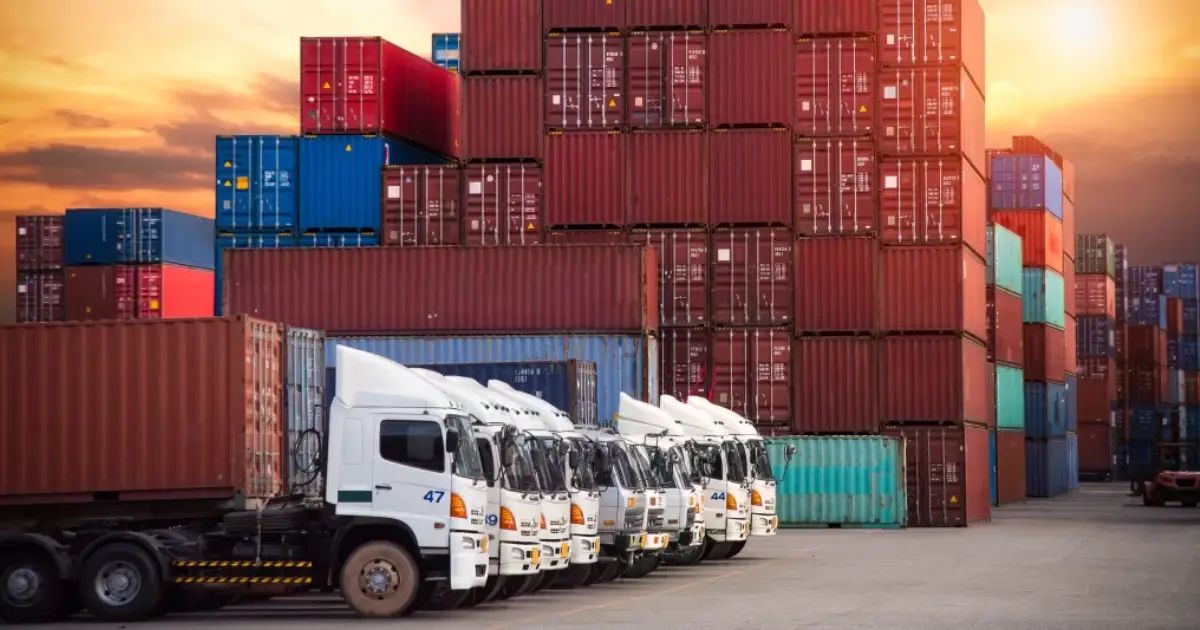 Malaysia, Indonesia, Singapore agree to strengthen coordination in Malacca Strait