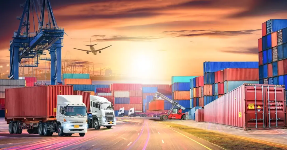 Customs regulations in India