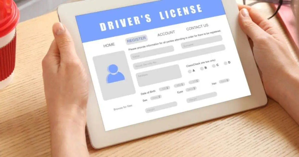 India license to Malayasia