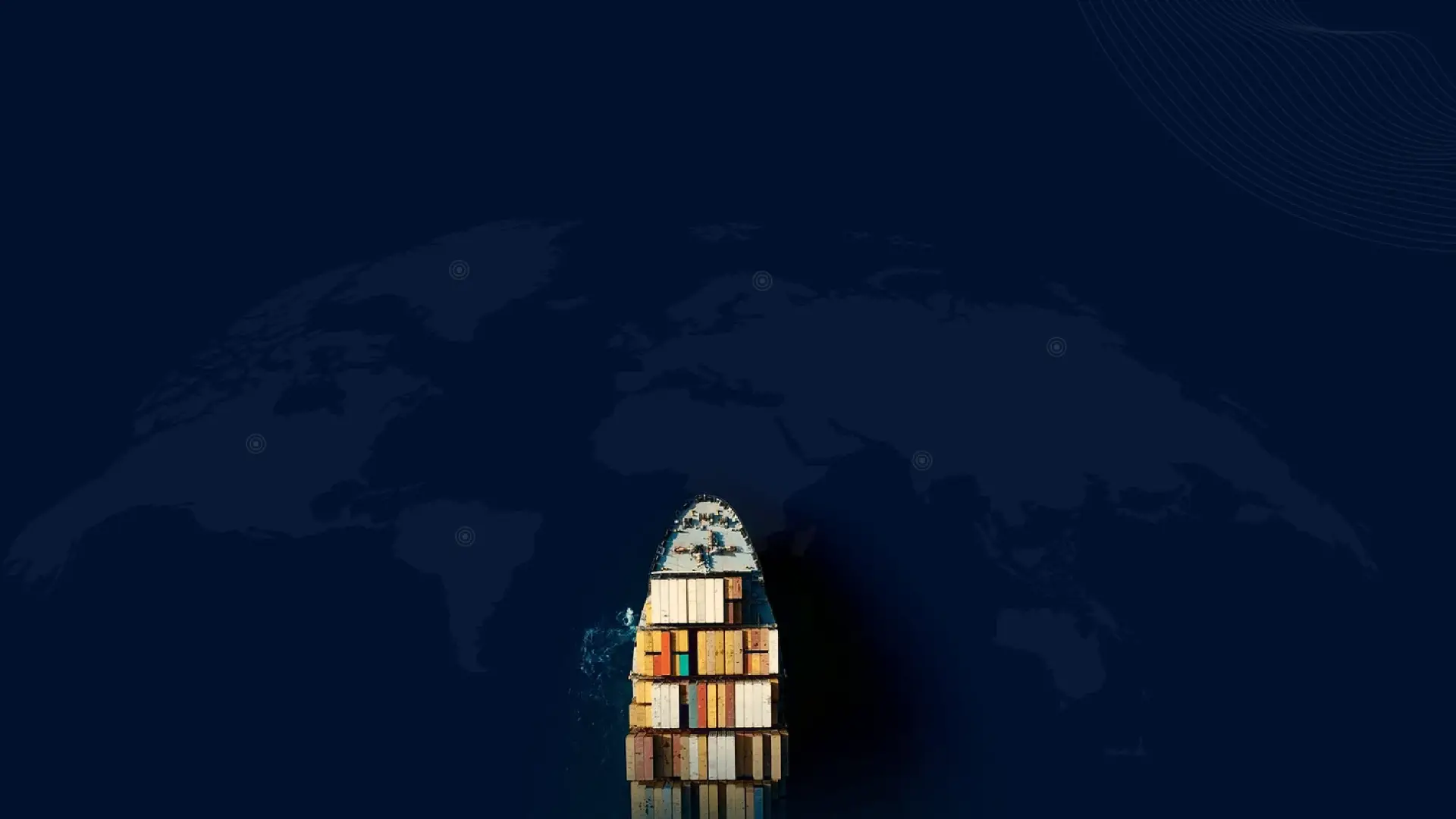 Logistics Excellence: Beyond Boundaries