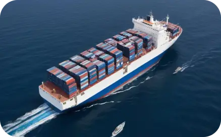 The Guide On How to Ship Oversize Loads