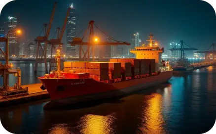 The Guide On How to Ship Oversize Loads