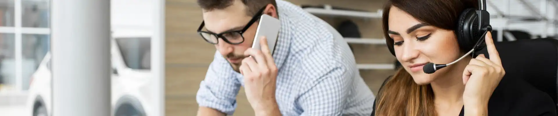 Pinnacle Serv - Inspire to Excel 