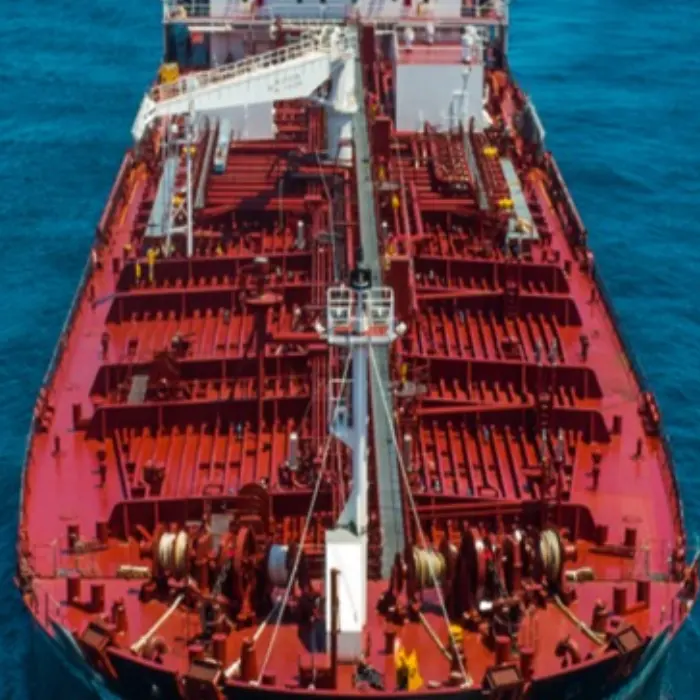 Pinnacle Serv - Inspire to Excel 