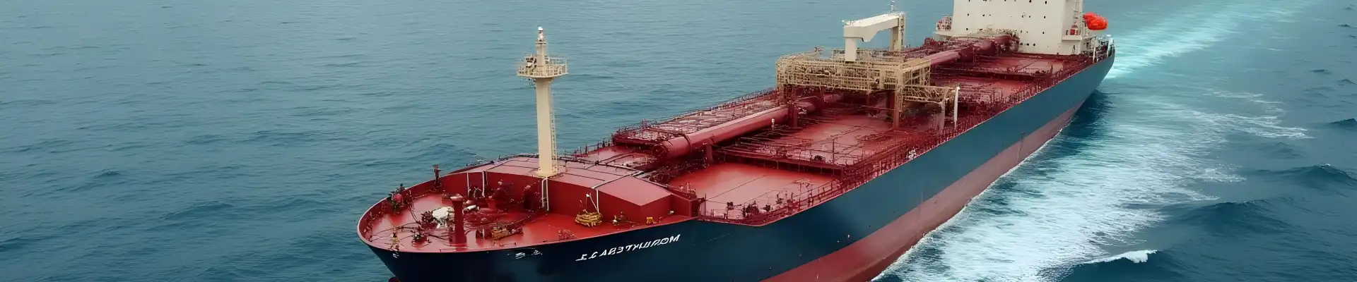 Pinnacle Serv - Inspire to Excel 