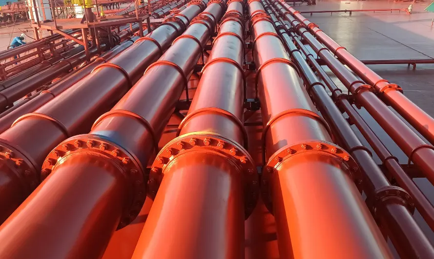 Pinnacle Serv - Inspire to Excel 