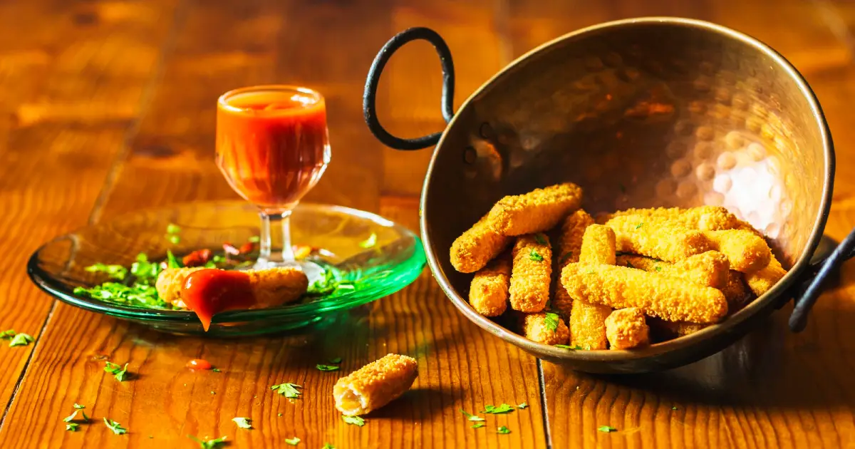 Yoga Training in Rishikesh, India