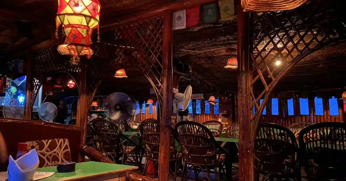 Yoga Training in Rishikesh, India