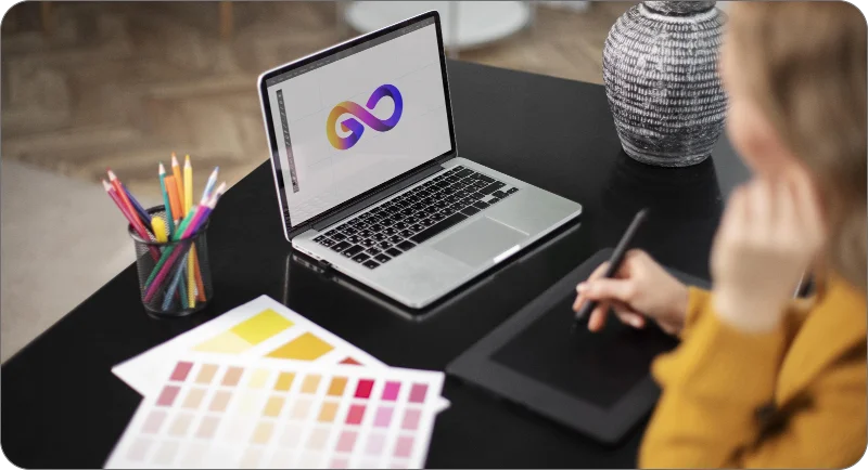 Web Design & Development Company In Kochi Kerala